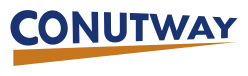 Suzhou Conutway Technology&Trading Co., LTD